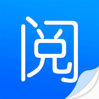 金年会app